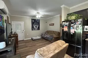 343 Countryside Dr, Forest City, NC 28043 - Photo 38