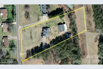 343 Countryside Drive, Forest City, NC 28043 - Photo 44