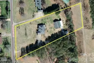343 Countryside Dr, Forest City, NC 28043 - Photo 44
