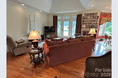 343 Countryside Drive, Forest City, NC 28043 - Photo 8