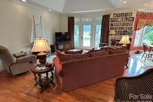 343 Countryside Dr, Forest City, NC 28043 - Photo 8