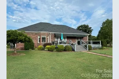 343 Countryside Drive, Forest City, NC 28043 - Photo 2