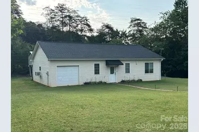 343 Countryside Drive, Forest City, NC 28043 - Photo 30