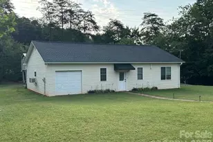 343 Countryside Dr, Forest City, NC 28043 - Photo 30