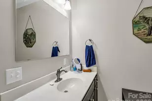 343 Countryside Dr, Forest City, NC 28043 - Photo 46