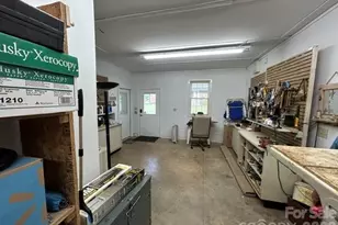 343 Countryside Dr, Forest City, NC 28043 - Photo 40