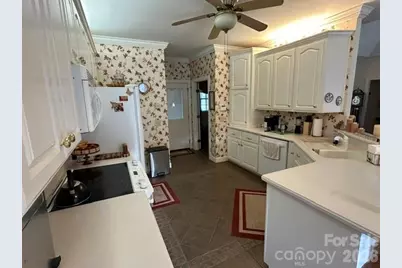 343 Countryside Drive, Forest City, NC 28043 - Photo 12