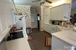 343 Countryside Dr, Forest City, NC 28043 - Photo 12
