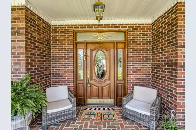 343 Countryside Drive, Forest City, NC 28043 - Photo 32
