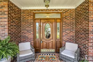 343 Countryside Dr, Forest City, NC 28043 - Photo 32