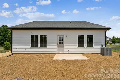1071 Reba Lane, Kannapolis, NC 28081 - Photo 20
