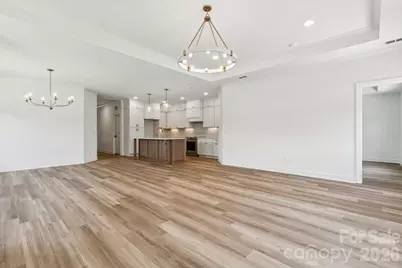 1071 Reba Lane, Kannapolis, NC 28081 - Photo 12