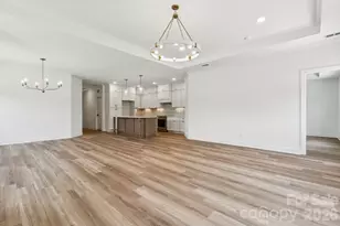 1071 Reba Ln, Kannapolis, NC 28081 - Photo 12
