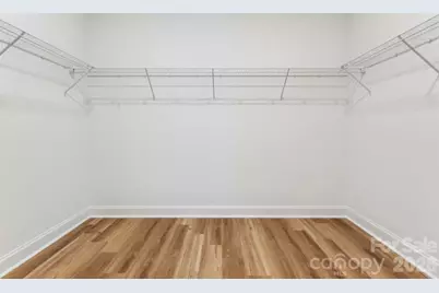 1071 Reba Lane, Kannapolis, NC 28081 - Photo 22