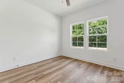1071 Reba Lane, Kannapolis, NC 28081 - Photo 16