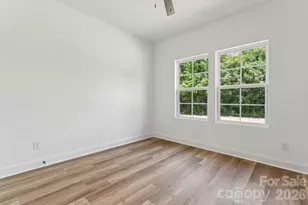 1071 Reba Ln, Kannapolis, NC 28081 - Photo 16