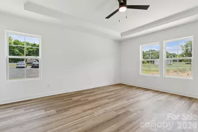 1071 Reba Lane, Kannapolis, NC 28081 - Photo 10