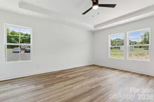 1071 Reba Ln, Kannapolis, NC 28081 - Photo 10