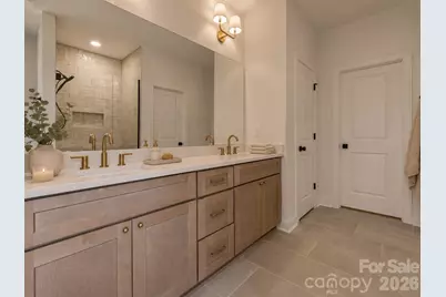 1071 Reba Lane, Kannapolis, NC 28081 - Photo 8
