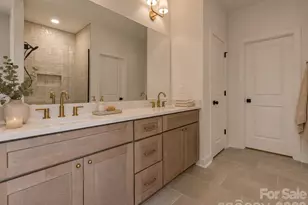 1071 Reba Ln, Kannapolis, NC 28081 - Photo 8