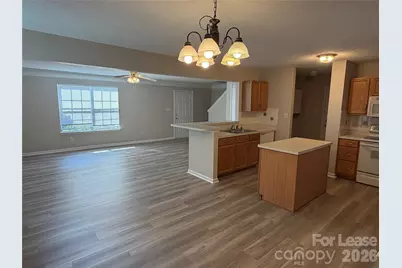 137 Camforth Drive, Mooresville, NC 28117 - Photo 4