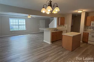 137 Camforth Dr, Mooresville, NC 28117 - Photo 4