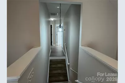 137 Camforth Drive, Mooresville, NC 28117 - Photo 10