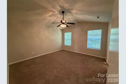 137 Camforth Drive, Mooresville, NC 28117 - Photo 14
