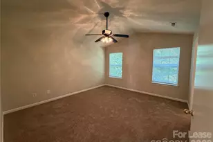137 Camforth Dr, Mooresville, NC 28117 - Photo 14