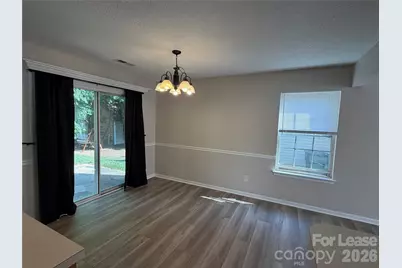 137 Camforth Drive, Mooresville, NC 28117 - Photo 6