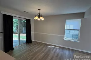 137 Camforth Dr, Mooresville, NC 28117 - Photo 6