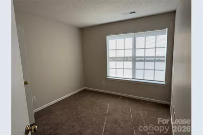 137 Camforth Drive, Mooresville, NC 28117 - Photo 12