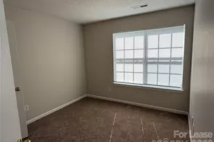 137 Camforth Dr, Mooresville, NC 28117 - Photo 12