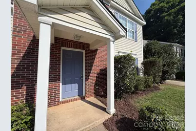 137 Camforth Drive, Mooresville, NC 28117 - Photo 2