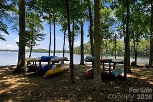 744 Amalfi Dr, Davidson, NC 28036 - Photo 46