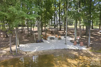 744 Amalfi Drive, Davidson, NC 28036 - Photo 44