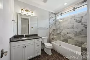 744 Amalfi Dr, Davidson, NC 28036 - Photo 42