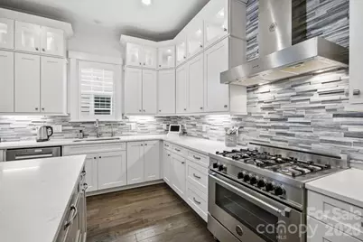 744 Amalfi Drive, Davidson, NC 28036 - Photo 18
