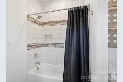 744 Amalfi Drive, Davidson, NC 28036 - Photo 26