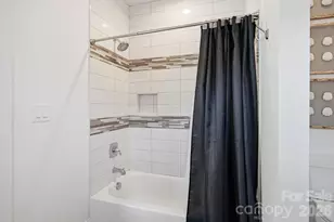 744 Amalfi Dr, Davidson, NC 28036 - Photo 26