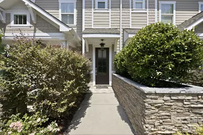 744 Amalfi Drive, Davidson, NC 28036 - Photo 4
