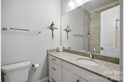 744 Amalfi Drive, Davidson, NC 28036 - Photo 30