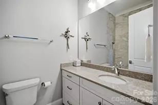 744 Amalfi Dr, Davidson, NC 28036 - Photo 30