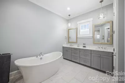 744 Amalfi Drive, Davidson, NC 28036 - Photo 36
