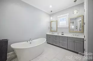 744 Amalfi Dr, Davidson, NC 28036 - Photo 36