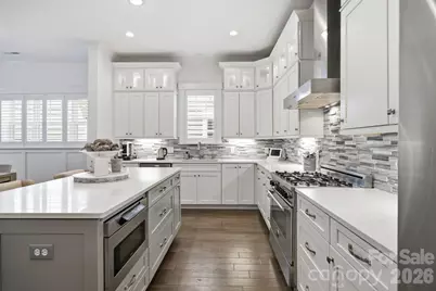 744 Amalfi Drive, Davidson, NC 28036 - Photo 16
