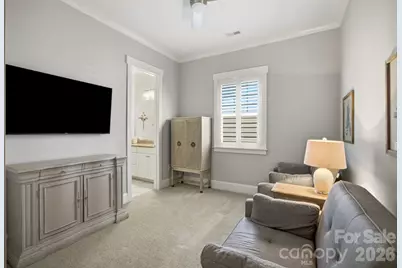 744 Amalfi Drive, Davidson, NC 28036 - Photo 28