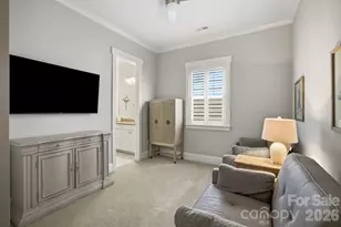 744 Amalfi Dr, Davidson, NC 28036 - Photo 28