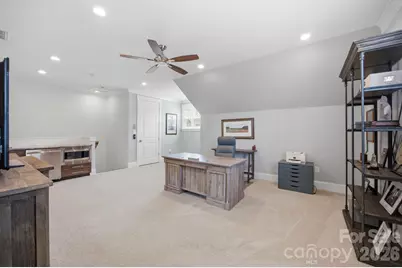 744 Amalfi Drive, Davidson, NC 28036 - Photo 40