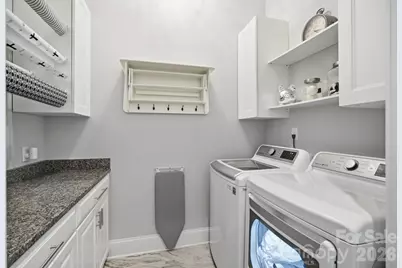 744 Amalfi Drive, Davidson, NC 28036 - Photo 32